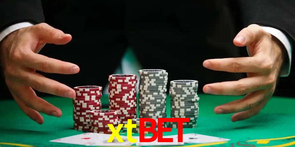 Benefícios VIP na xtbet