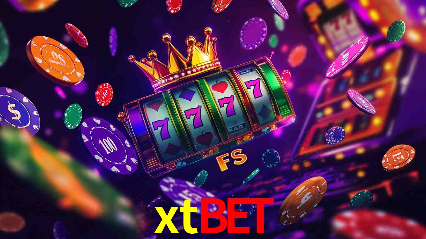 Daily Bonuses xtbet
