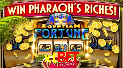 Jogos de mesa e apostas rápidas na xtbet
