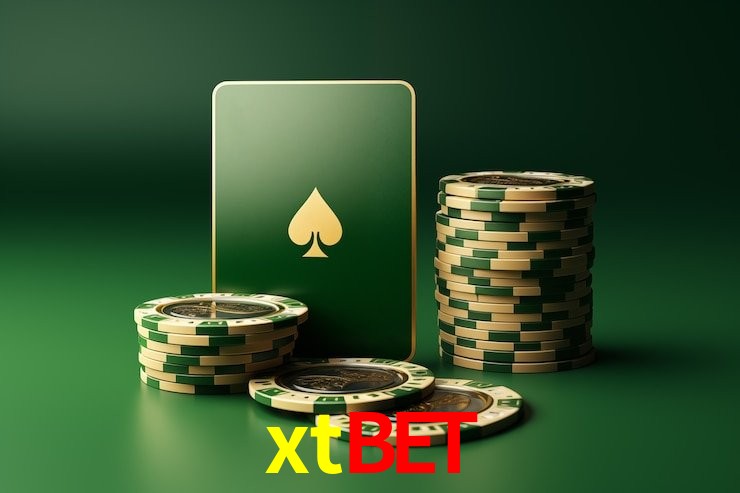 Football Betting xtbet