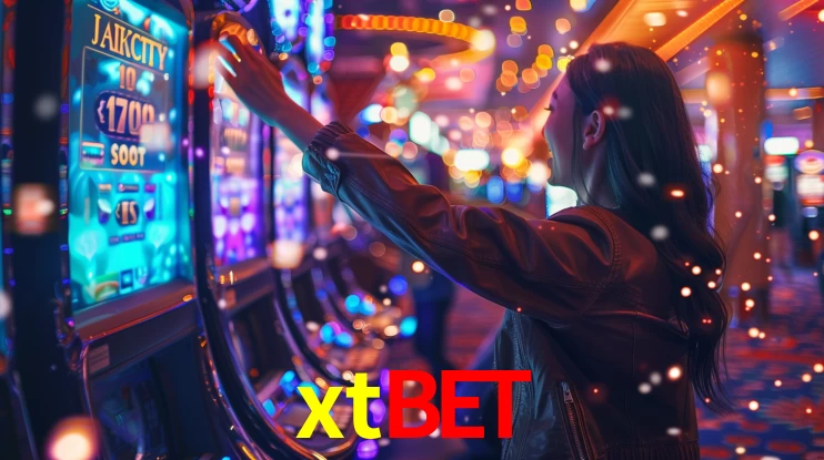 xtbet