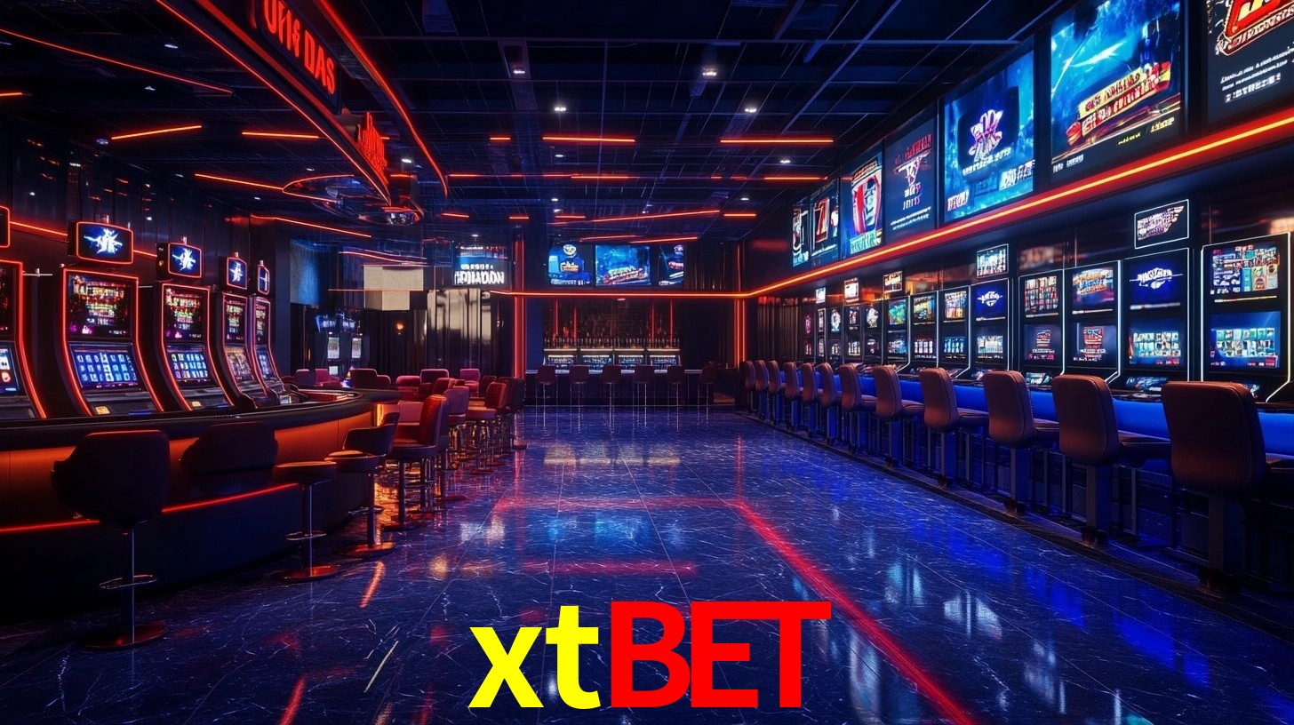 Programa VIP xtbet