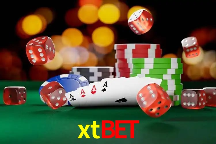 Avaliações dos Jogadores xtbet