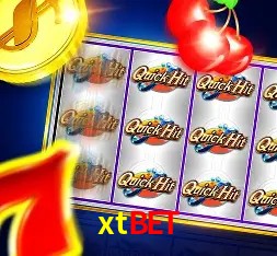 Descubra a Magia dos Jogos de Arcade no xtbet