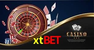 Jogo Spaceman xtbet