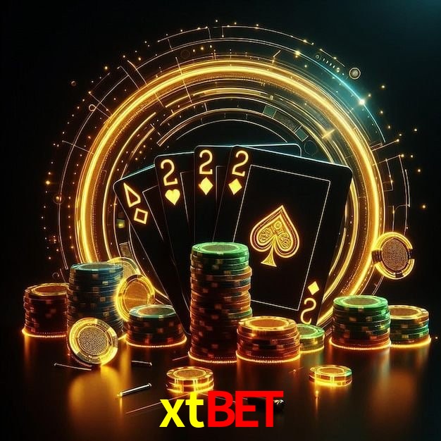 Estatísticas do Jogo xtbet