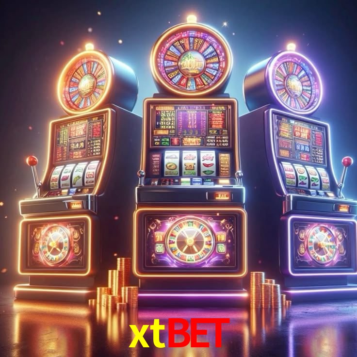 xtbet,xtbet.com