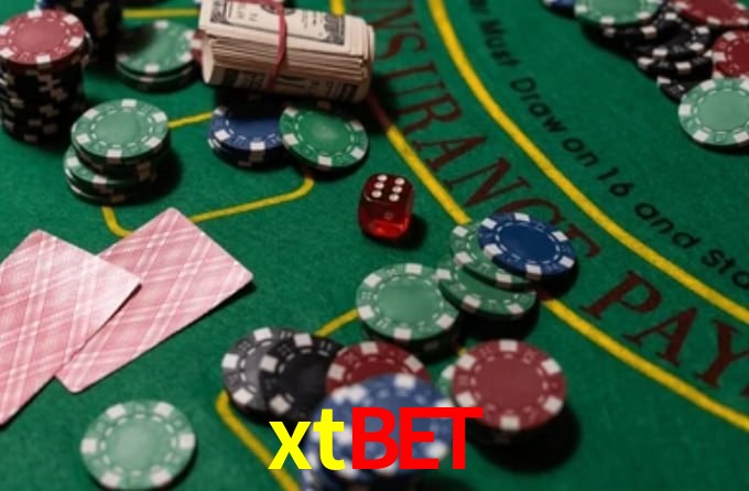 xtbet