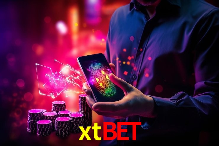 Bônus Diários xtbet