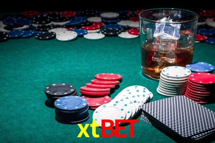 Torneios xtbet