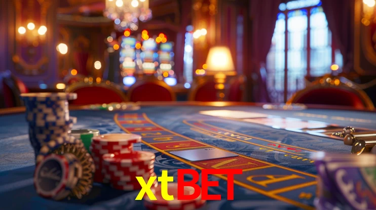 Quick Registration xtbet