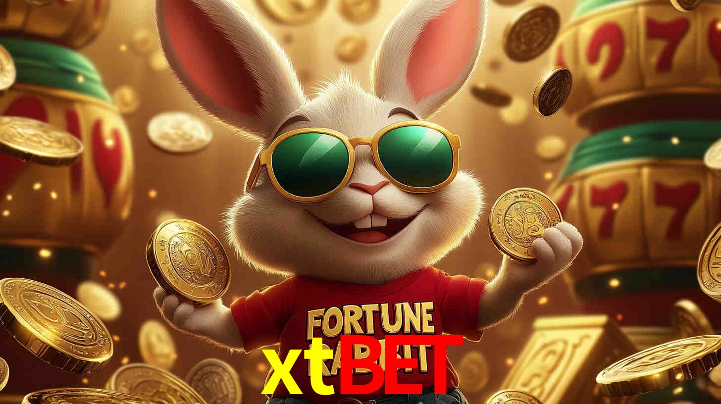 xtbet.com
