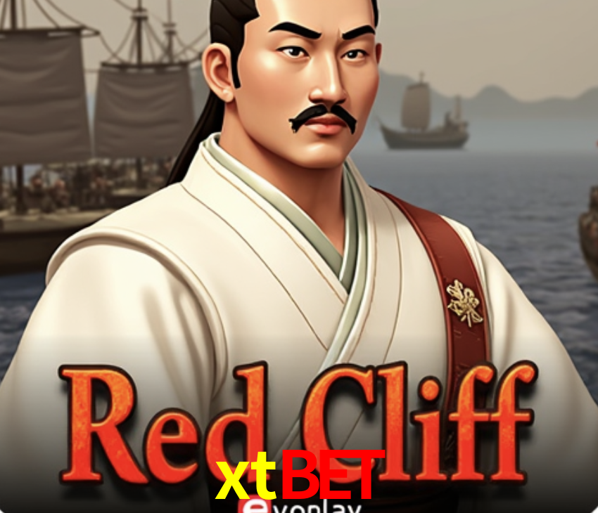Flash Promotion xtbet