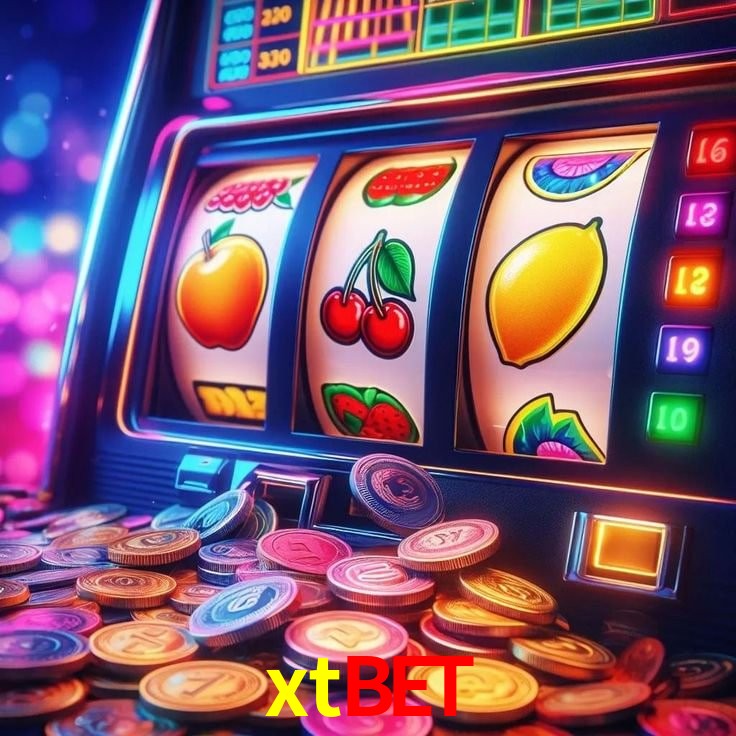 Estratégias Crash Games xtbet