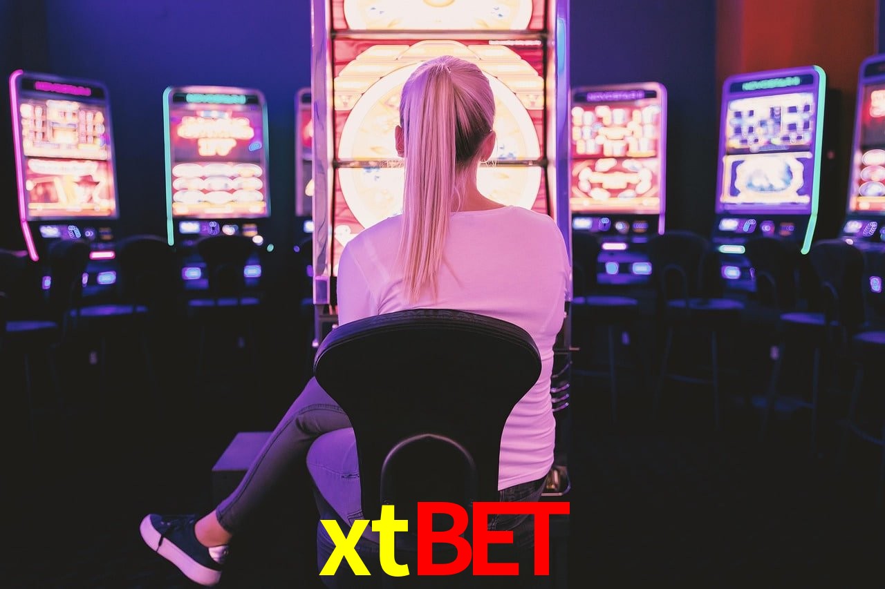 Games Directory xtbet