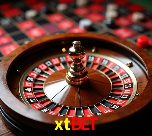 Jogos populares e pagamentos rápidos na xtbet