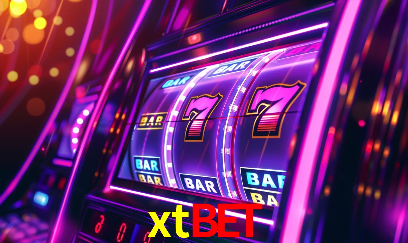 xtbet.com