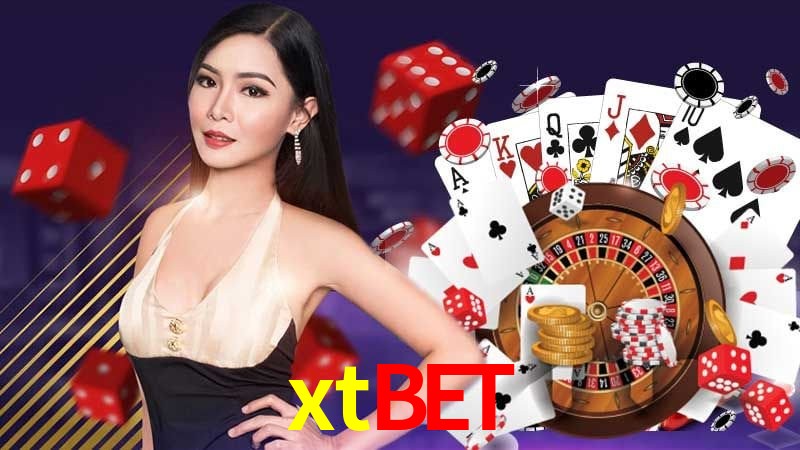 Roda da fortuna na xtbet