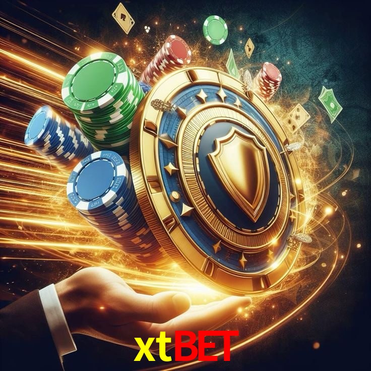Torneios e prêmios garantidos na xtbet