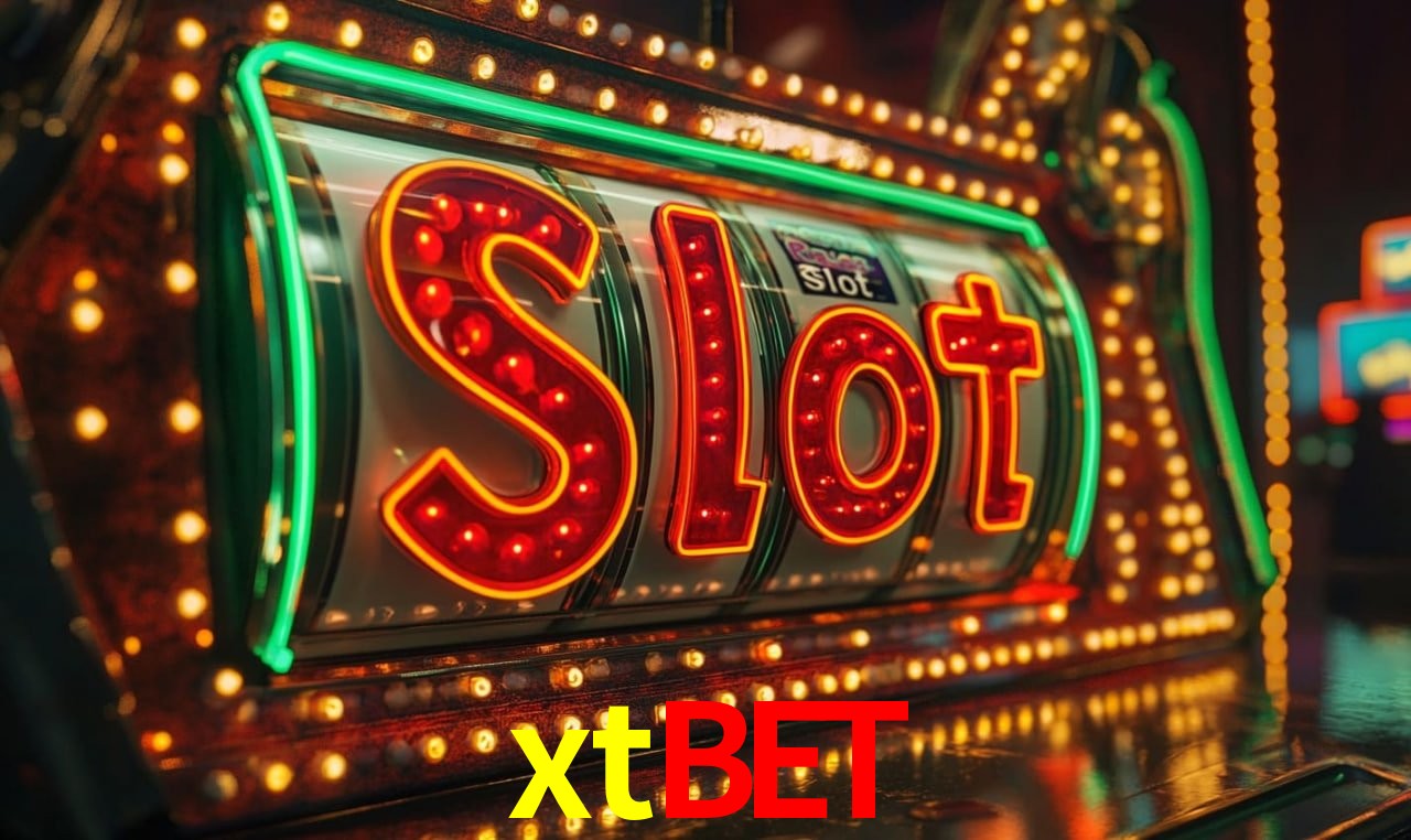 Tecnologia da Plataforma xtbet