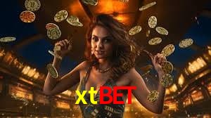 Game Statistics xtbet