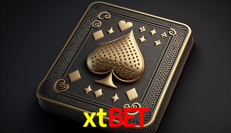 Apostas de Basquete xtbet