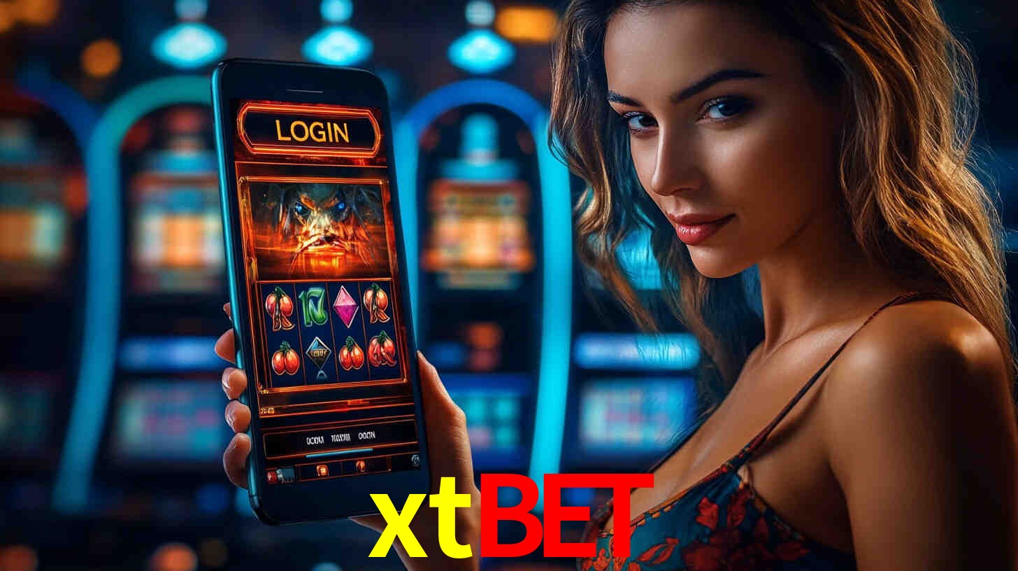 Bônus Generosos e Exclusivos no xtbet para Você!