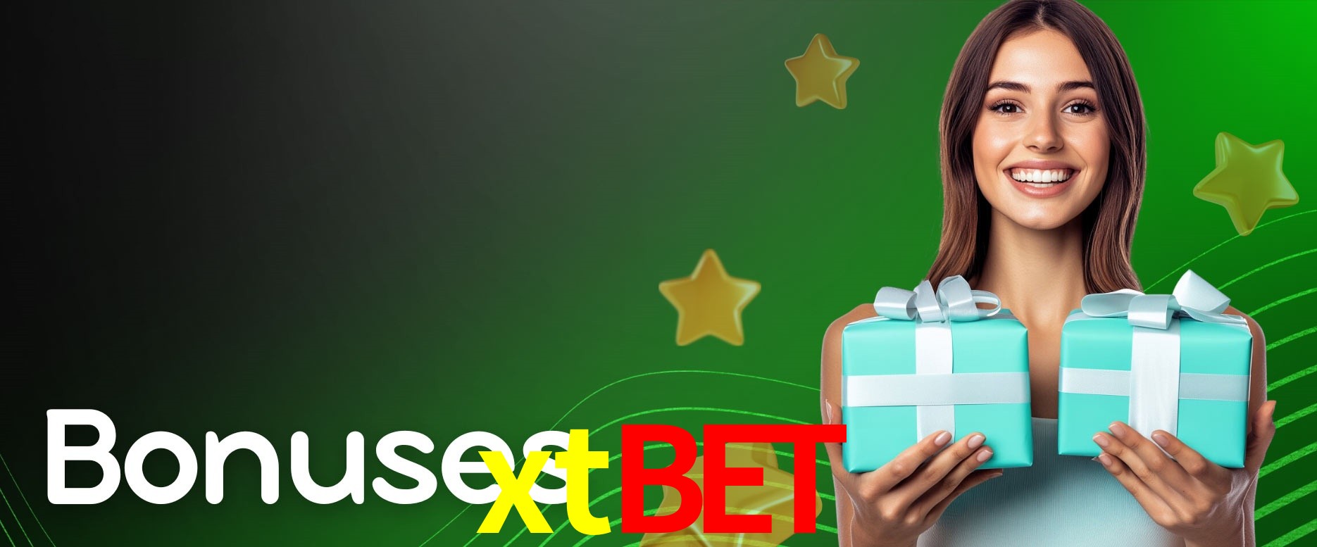 Exclusive Offers xtbet