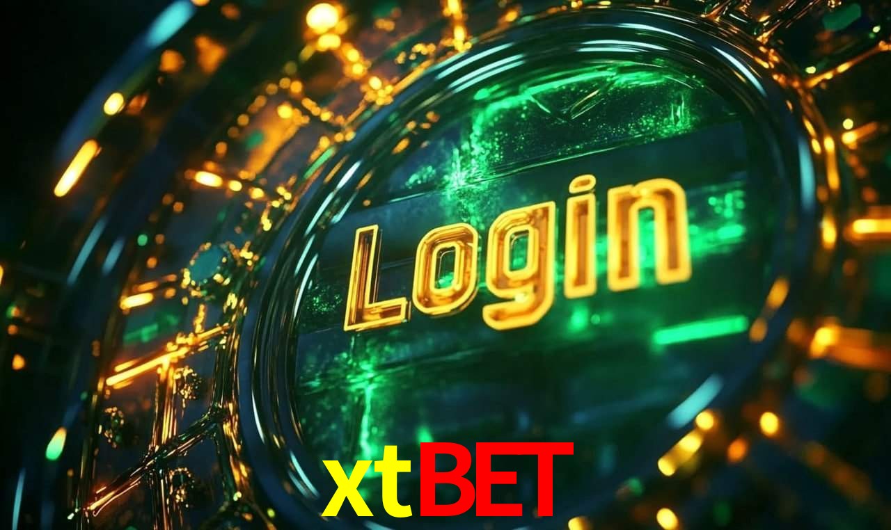 APP rápido e leve da xtbet