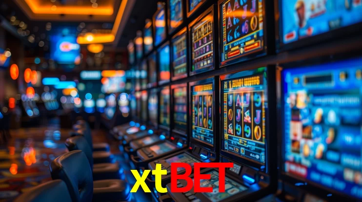 Security Systems xtbet