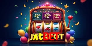 Sistemas de Segurança xtbet