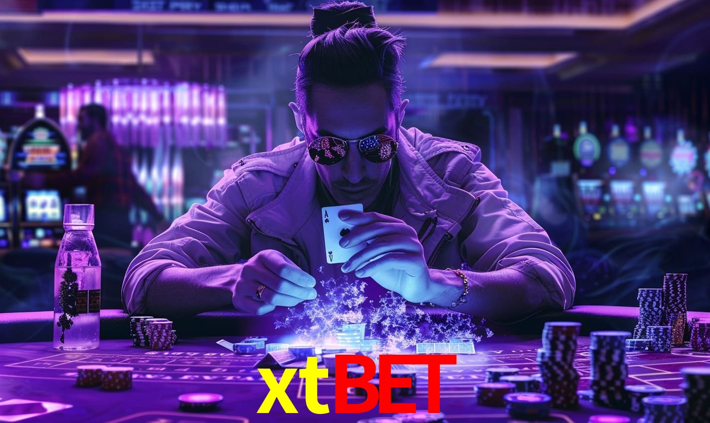 Spaceman Game xtbet