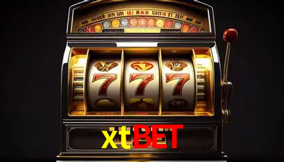 A Revolução dos Aplicativos de Jogos no xtbet
