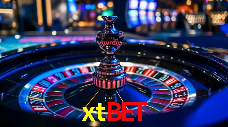xtbet