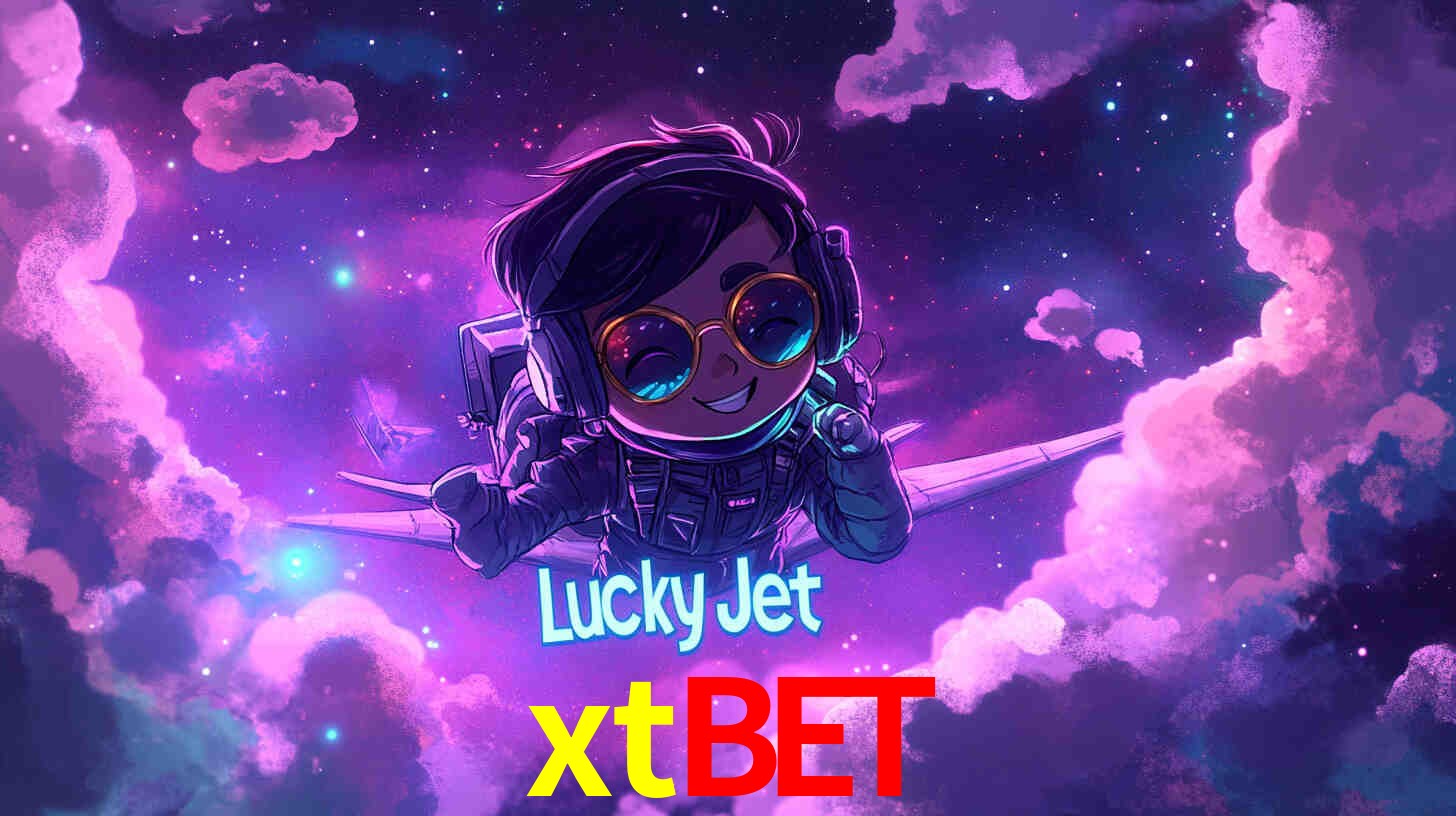 Apostas Esportivas na xtbet: Um Guia Completo