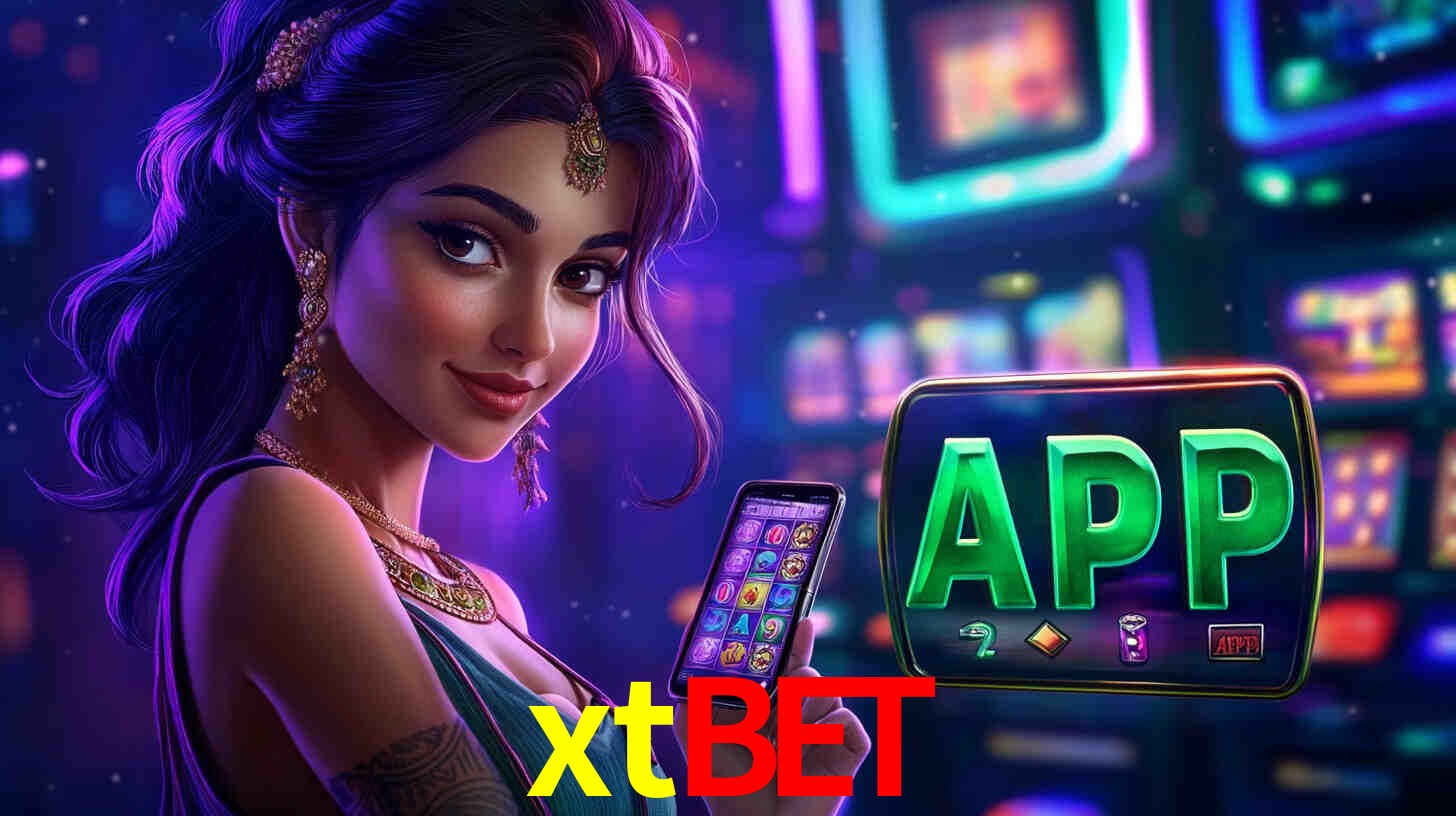 xtbet