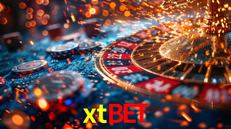 Secure Login xtbet