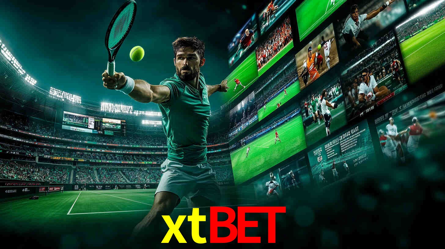 A Popularidade dos Caça-Níqueis no xtbet