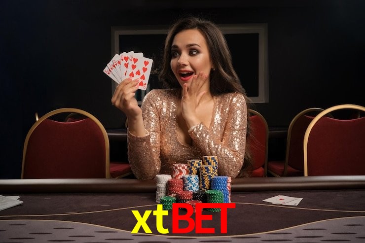 cassino xtbet
