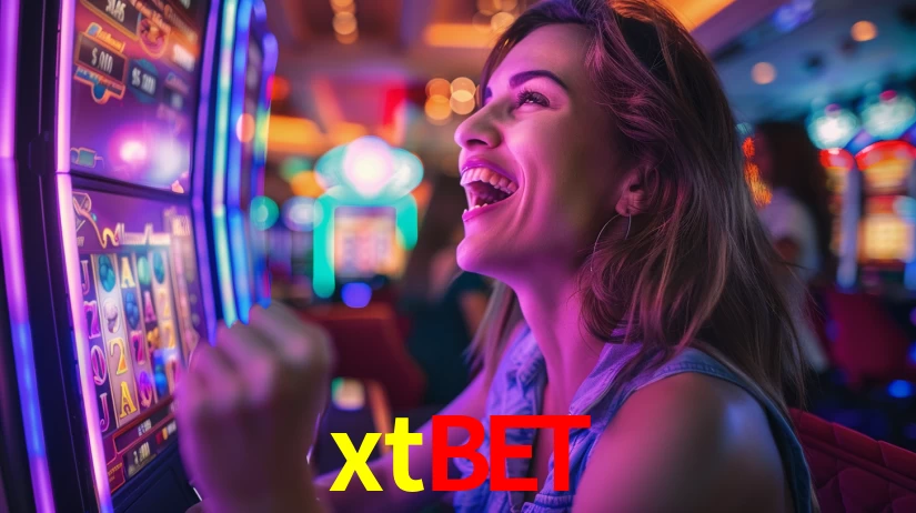 xtbet.com