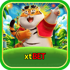 APK oficial da xtbet para Android