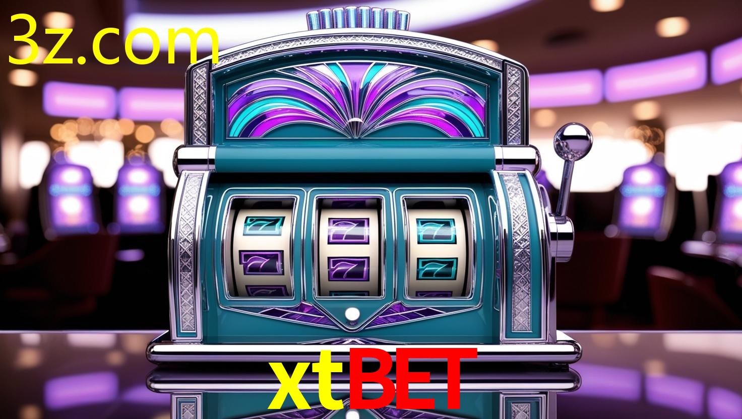 Jogos Crash na XTBET.COM