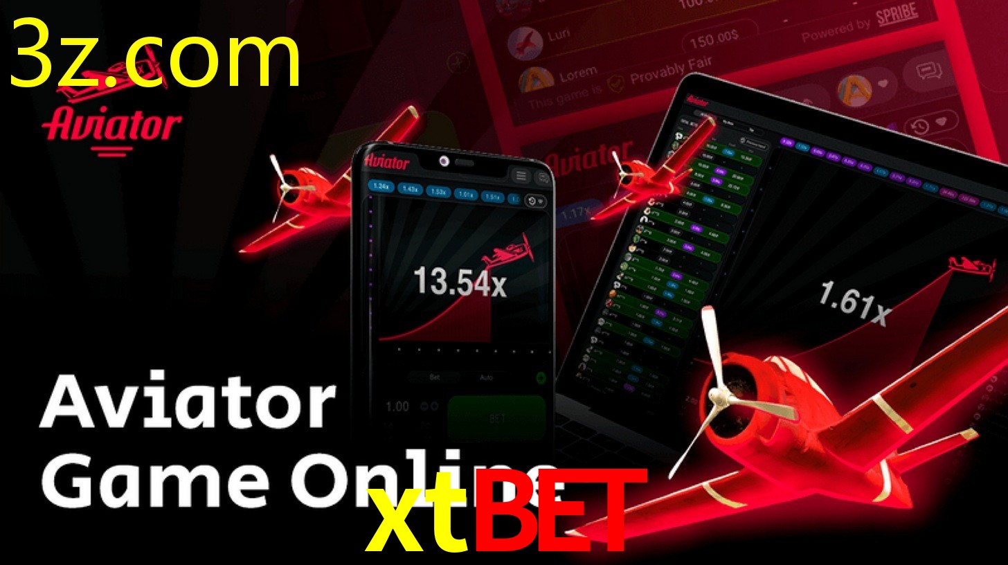 Fortune Tiger Slot no Site XTBET.COM